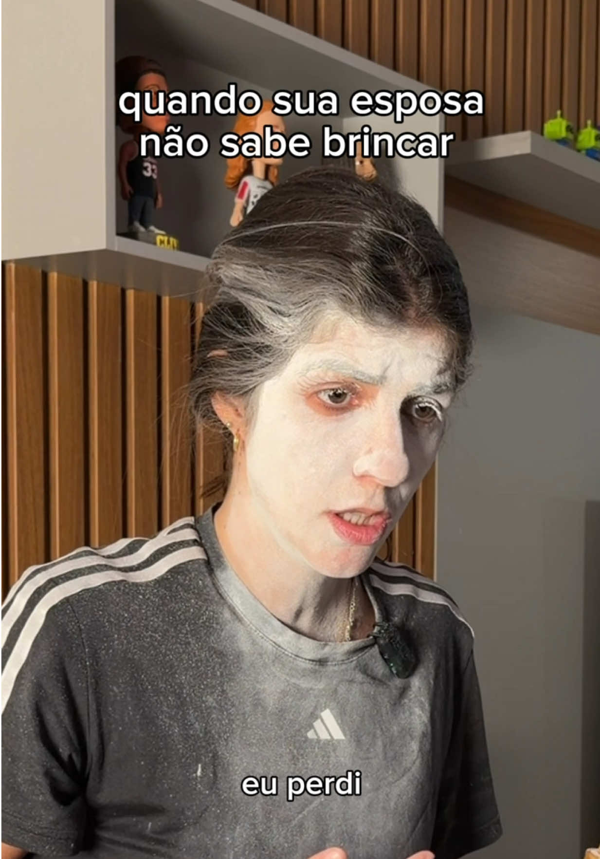 @Carolixas