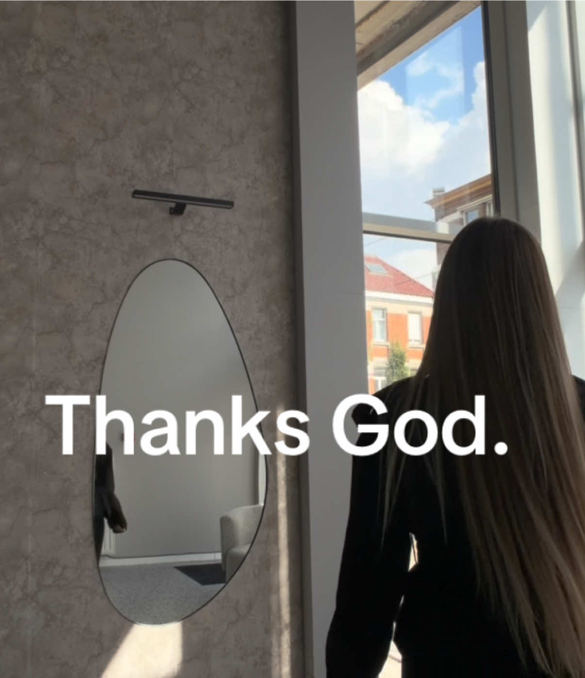 @E