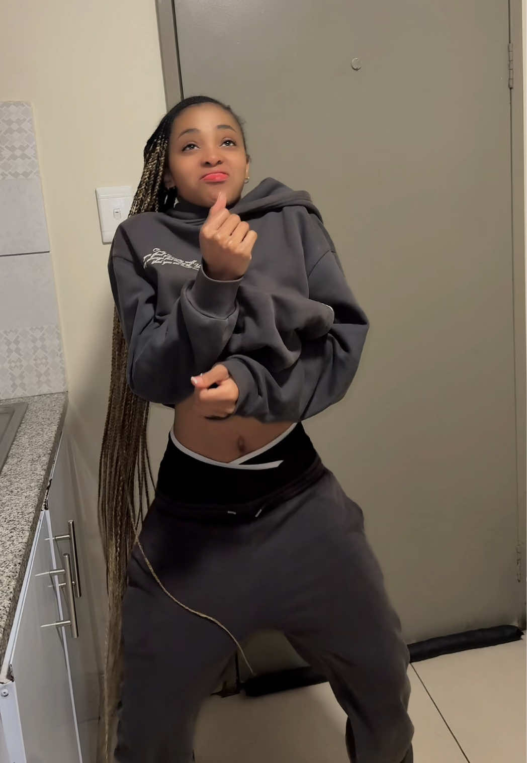 @THANDISWA_K4 BACKUP