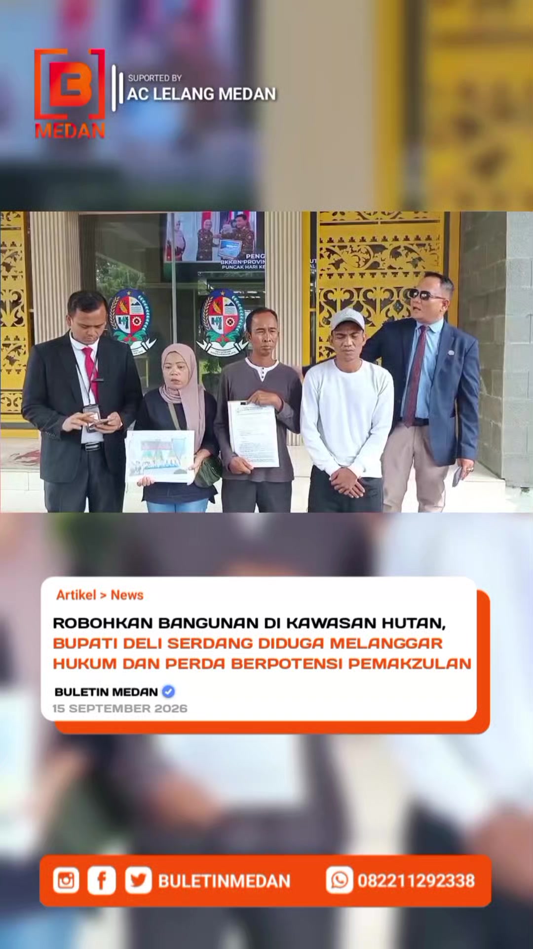 @BULETINMEDAN