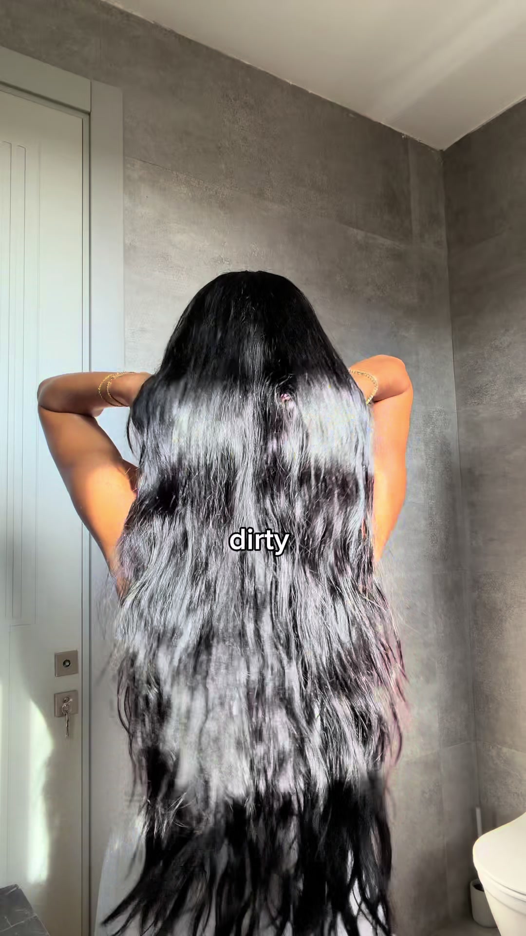 @selina.dasilvaaa