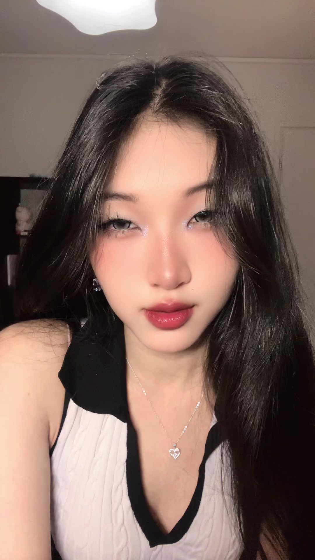 @thunn🍓