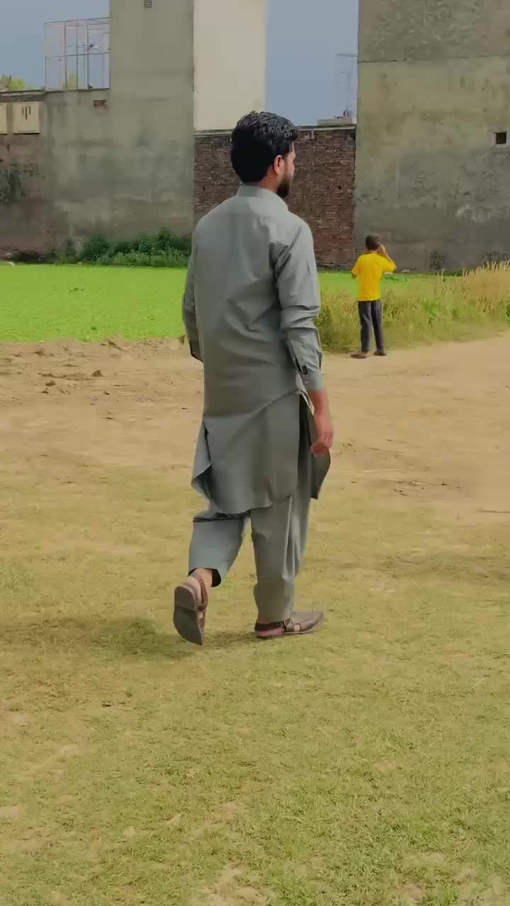 @rana asim