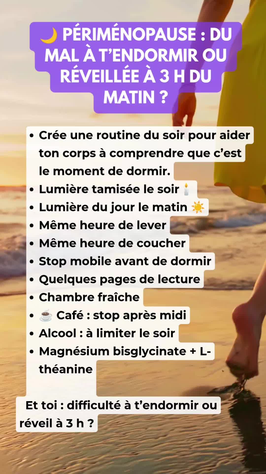 @Hormoneobs_fr
