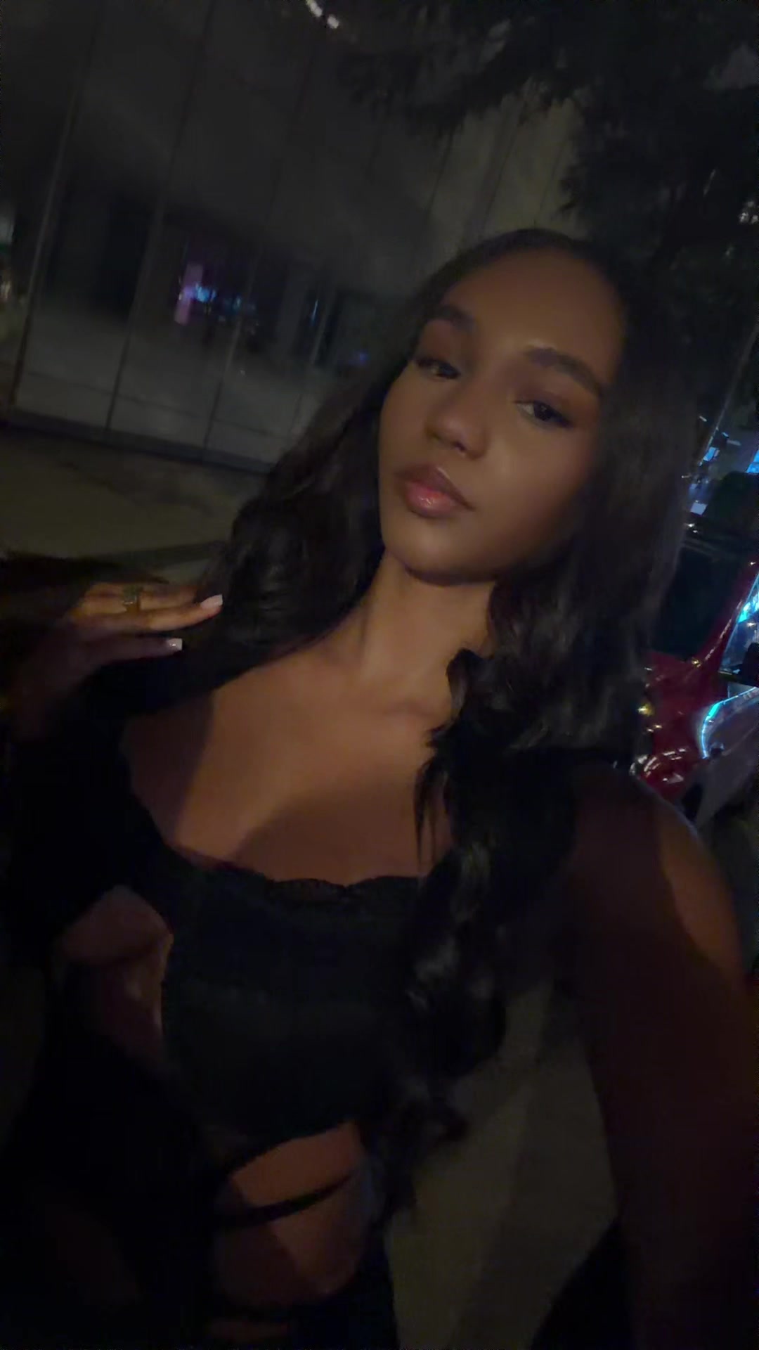 @angeliquee🖤