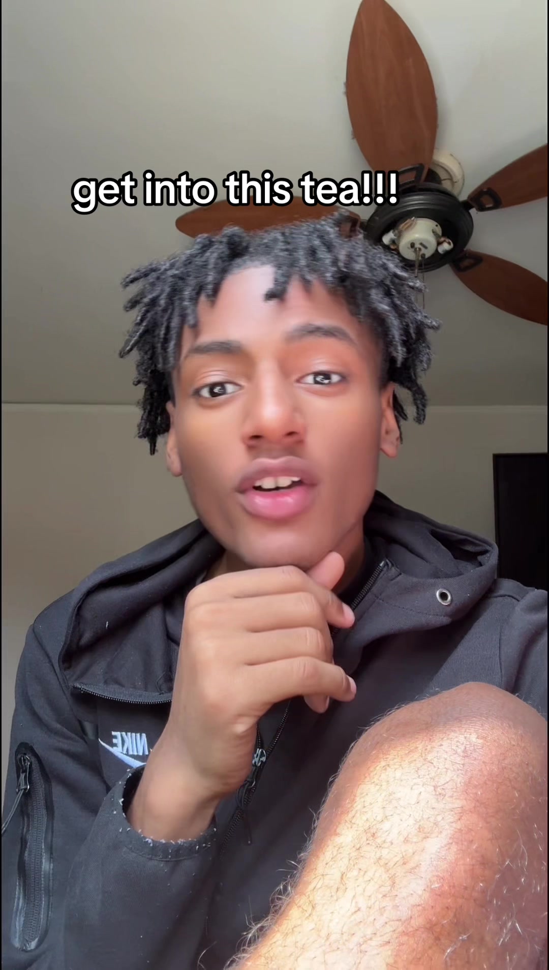 @daewxrldd