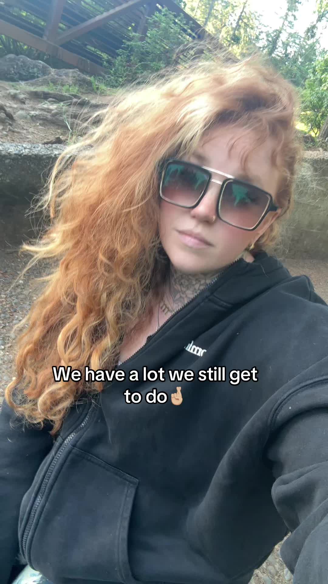 @Rensonatewithme