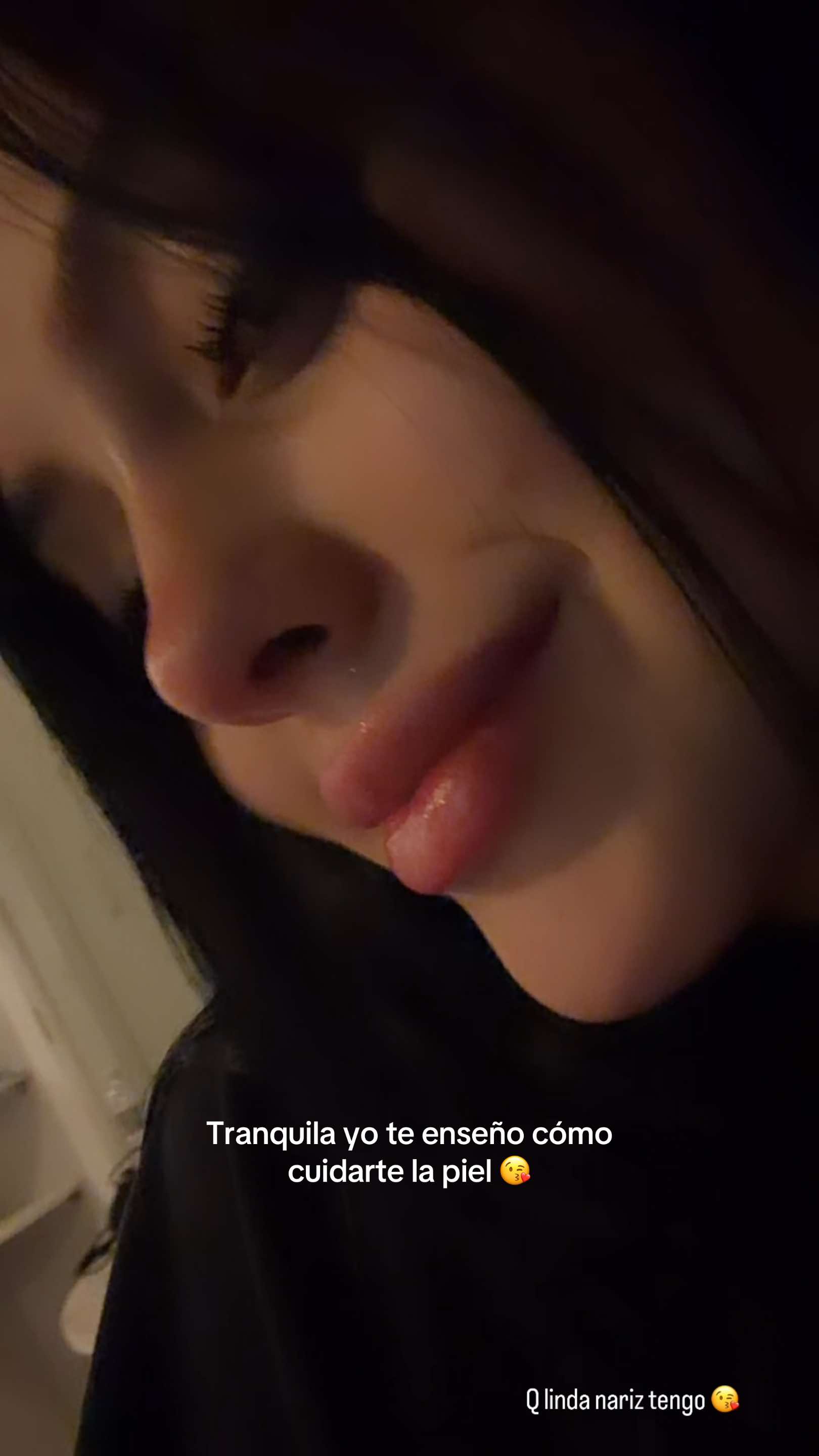 @Sara💕