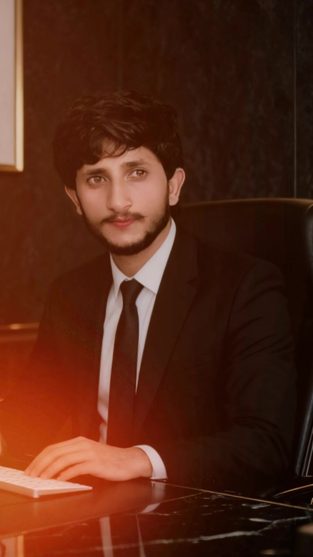 @علی حسن کھچی چنیوٹ الا