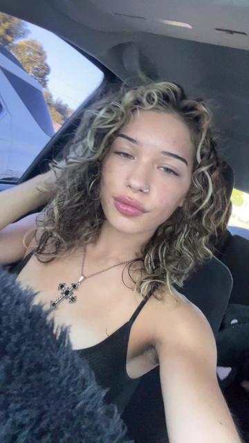 @imkeirsten
