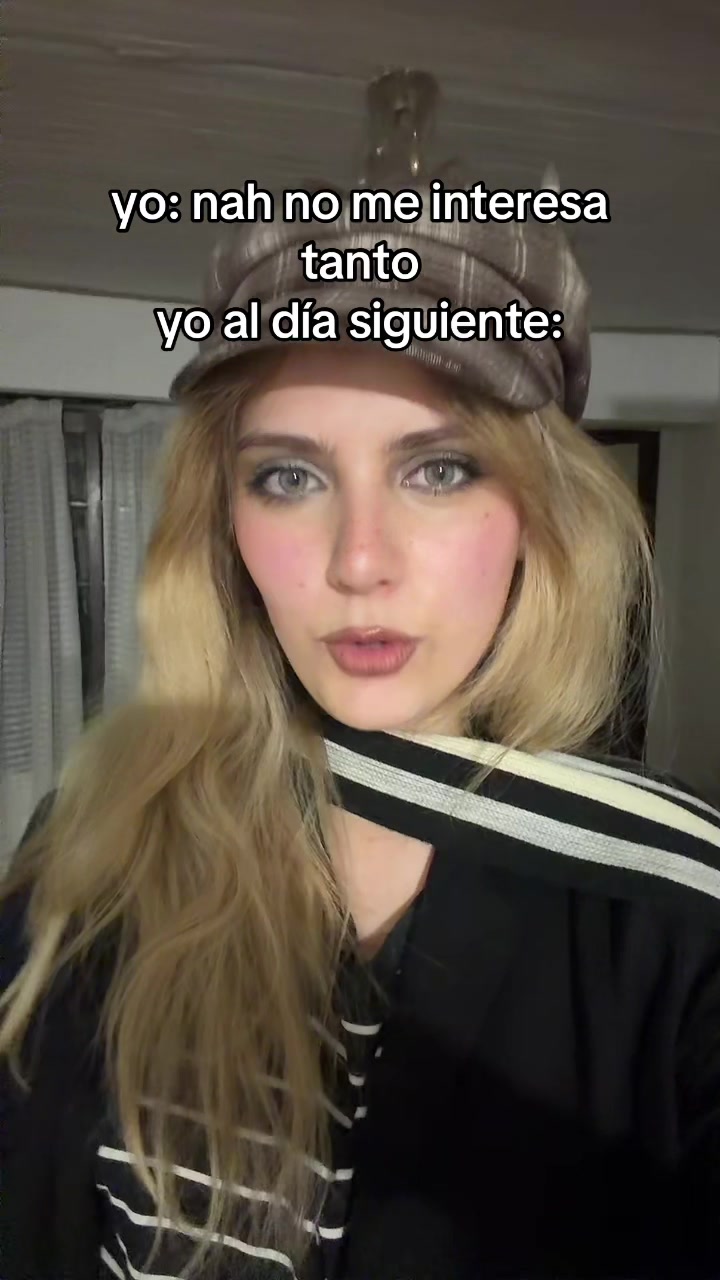 @miruskitsa