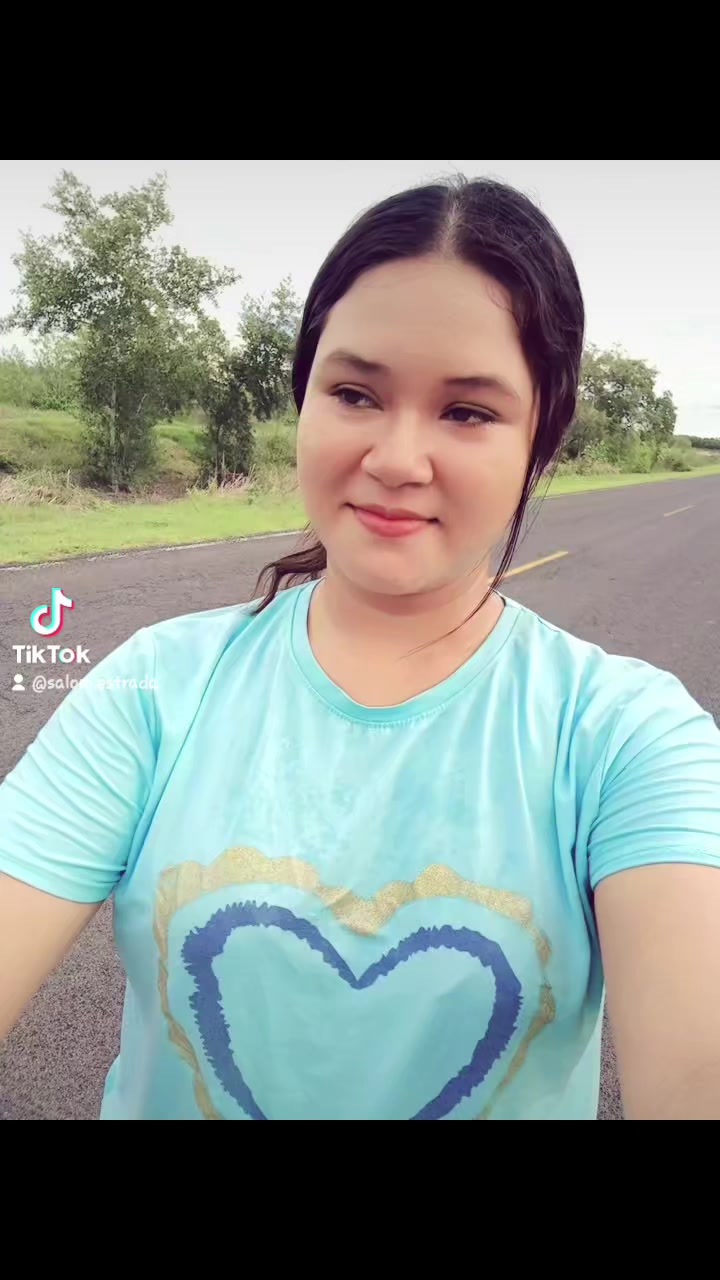 @🇳🇮Salomé Estrada🎀