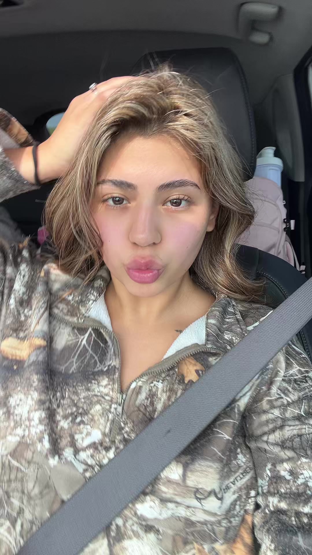 @Ally❤️