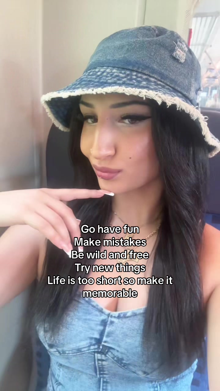 @Eda𓂀