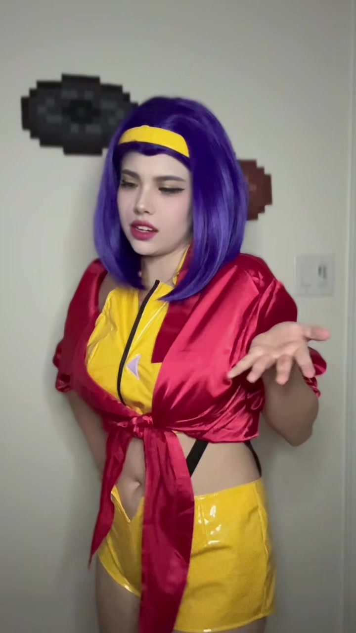 @Sally ⊹ ˖ Ი𐑼
