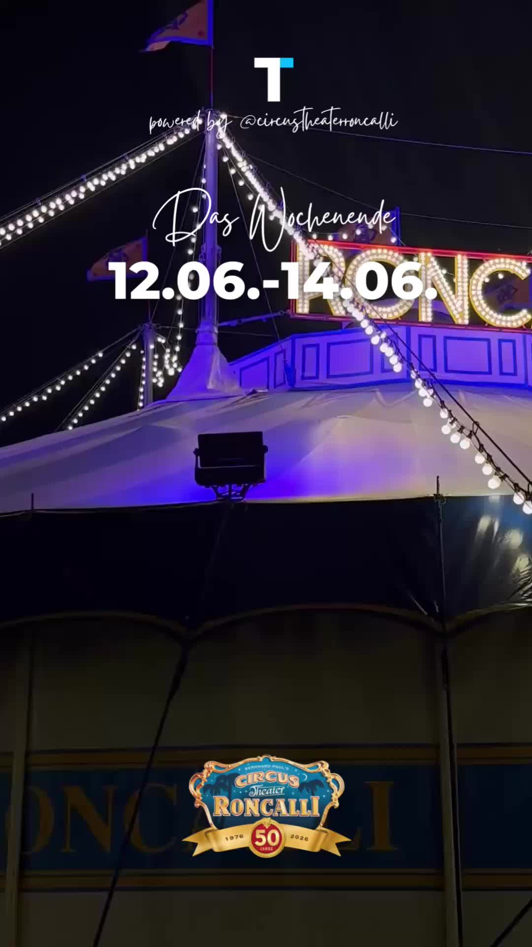 @Düsseldorf TONIGHT