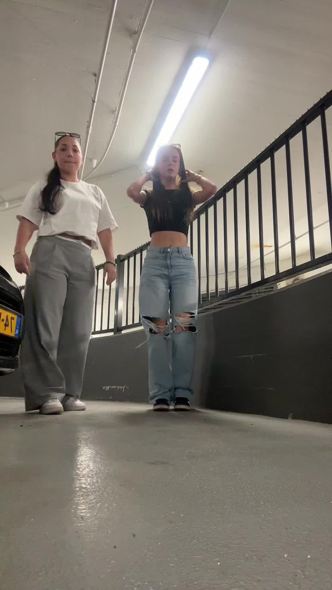 @marissaxeee