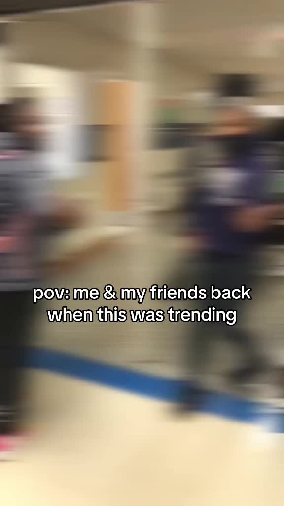 @ziyahmonee
