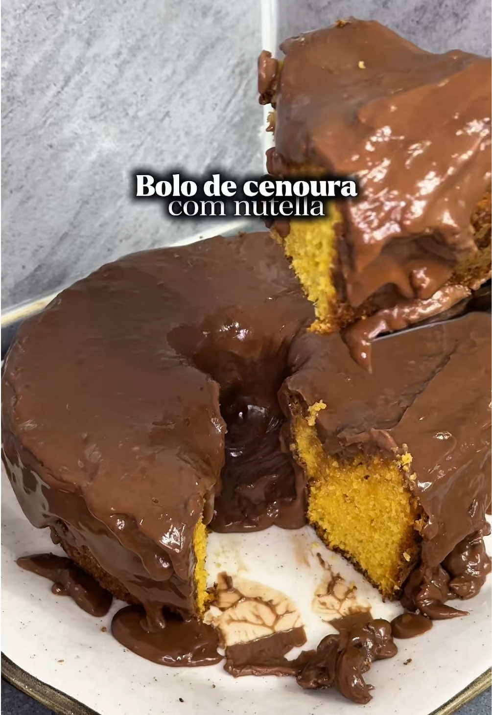 @eujheniferodriguees