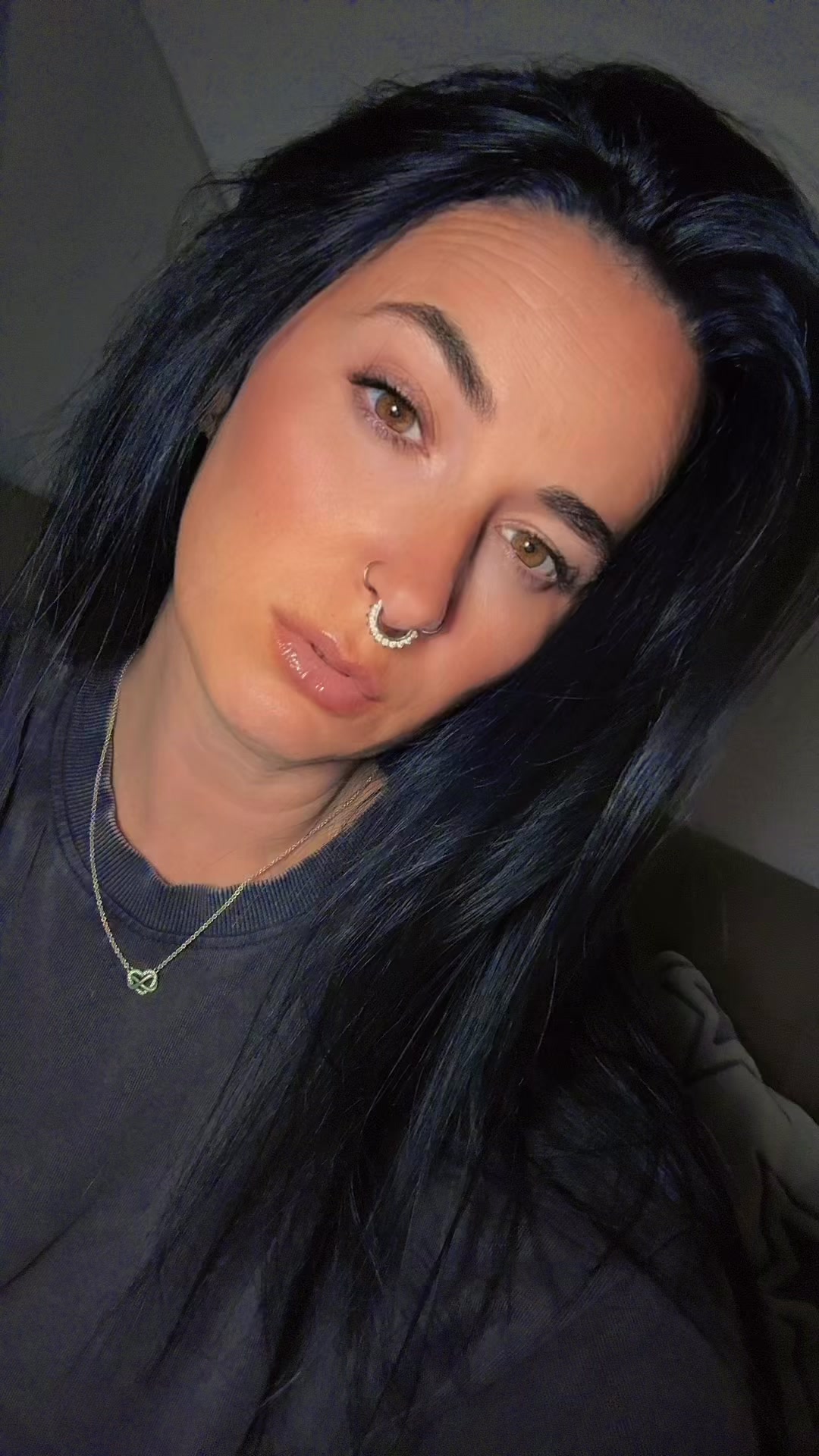 @🌸__ ᖇITᗩ __🌸