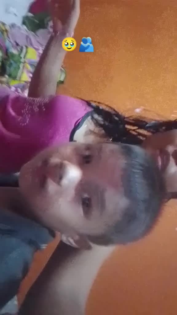@Priya Praja