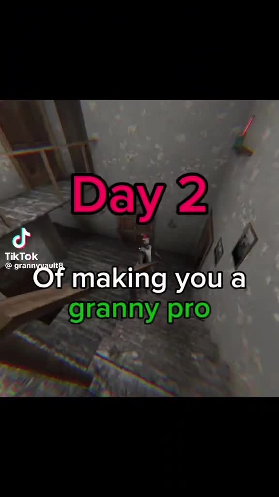 @๐ Gojo x games 14 ๐ข