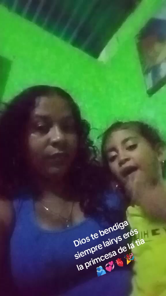 @carola2392
