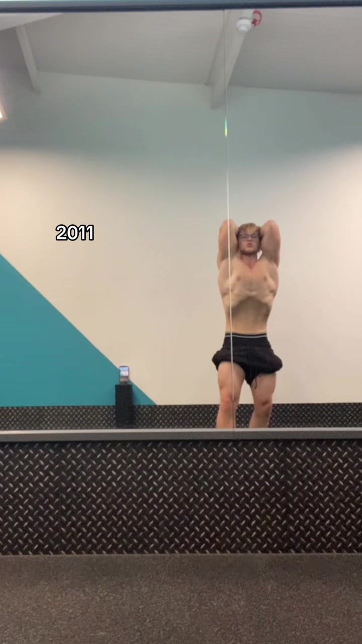 @henryjsscott