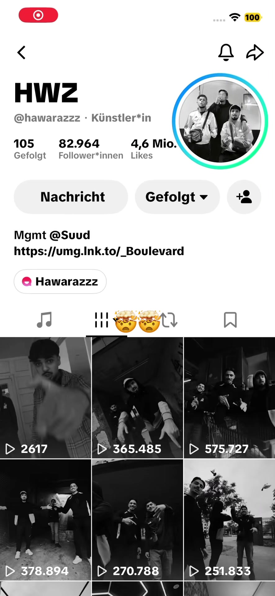 @cahit_069