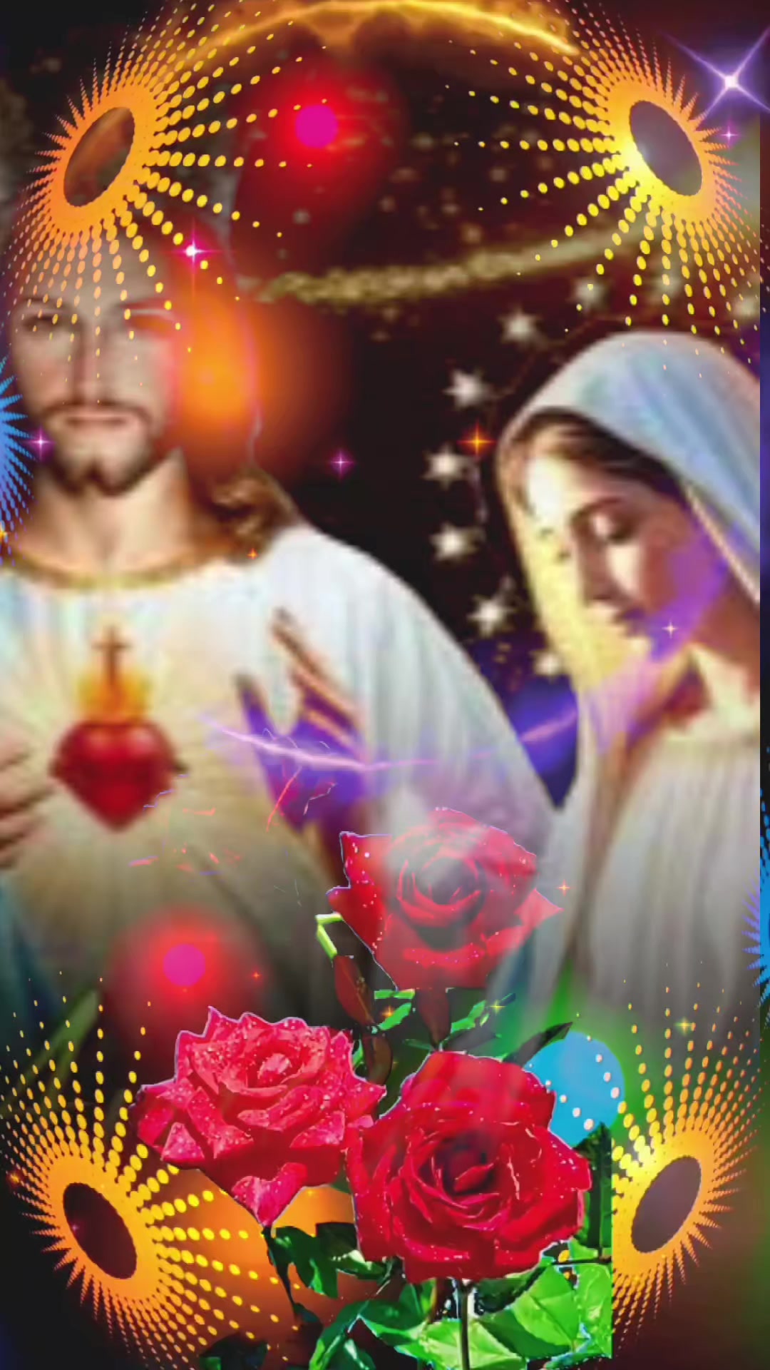 @Prayers🙏❤️