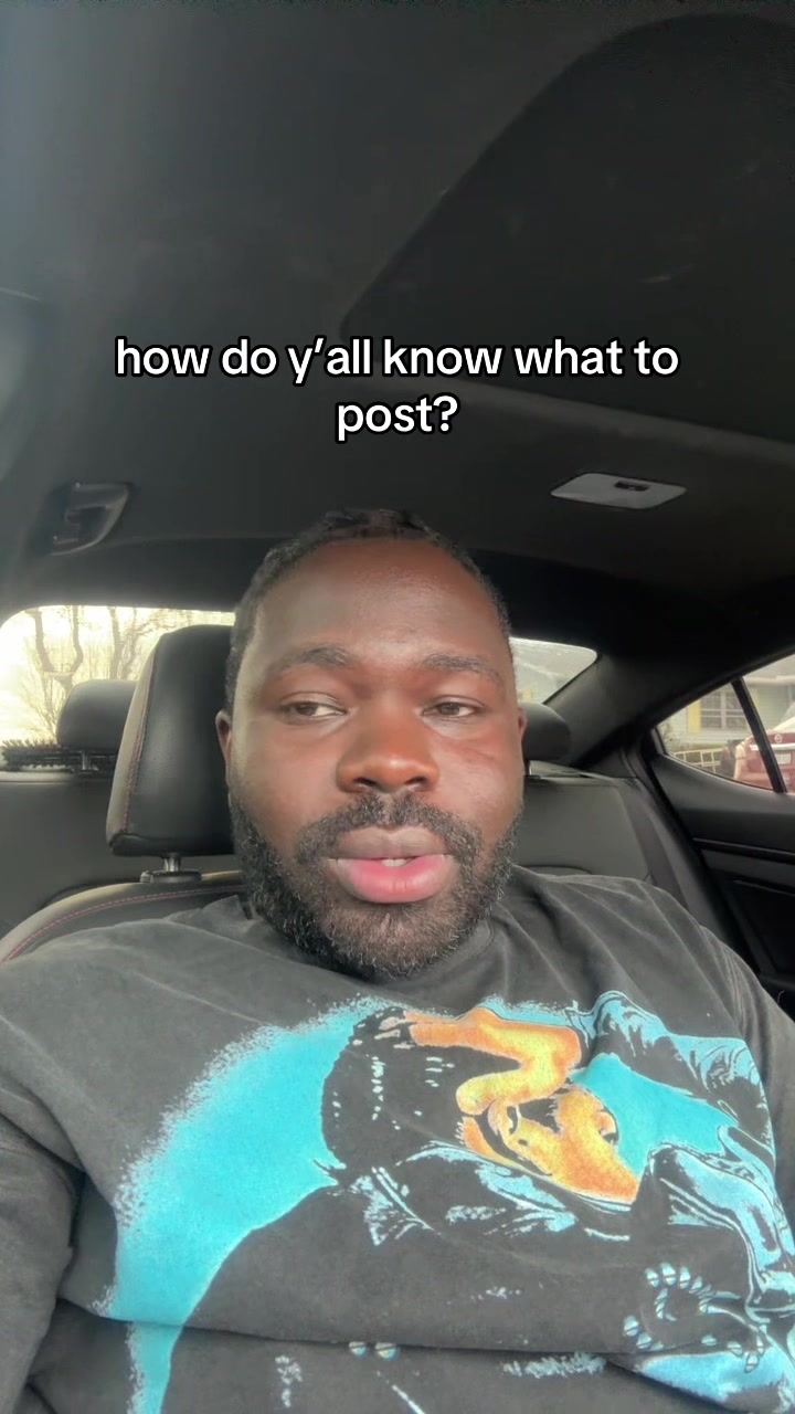 @jefe