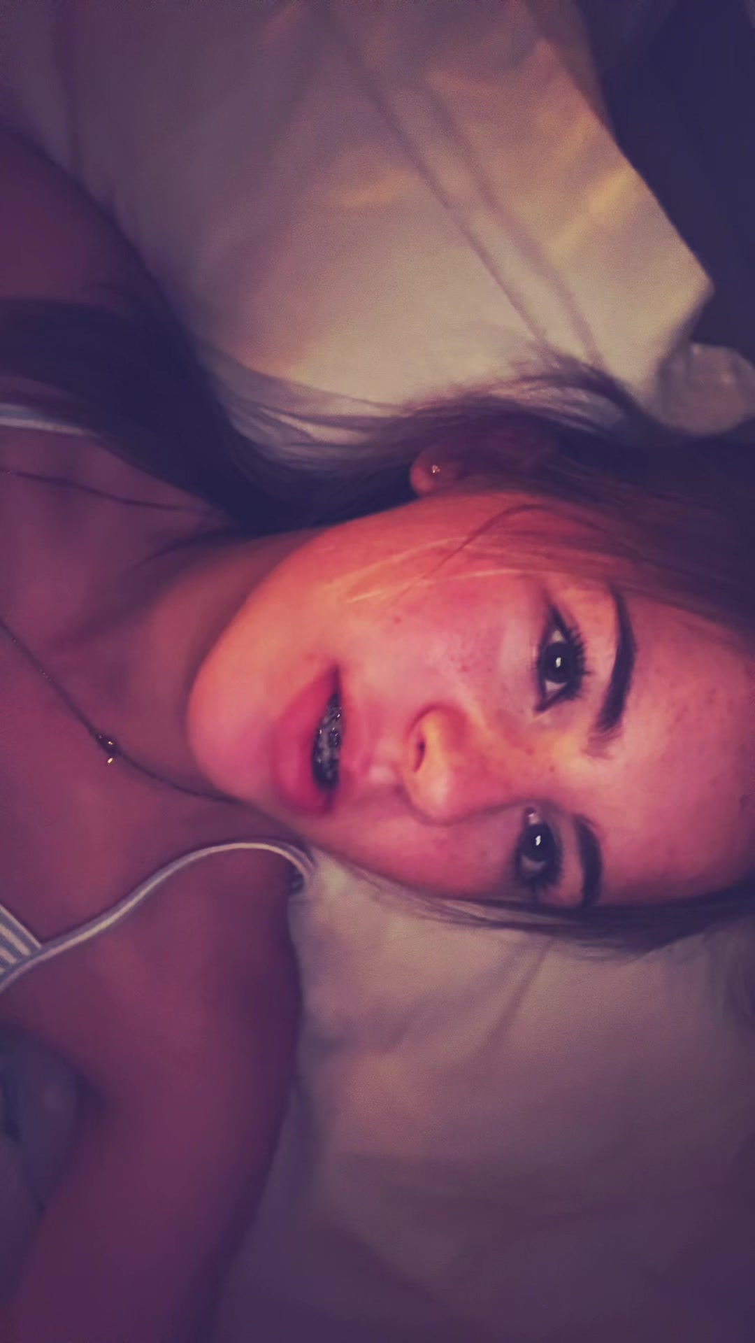 @scrummysalami