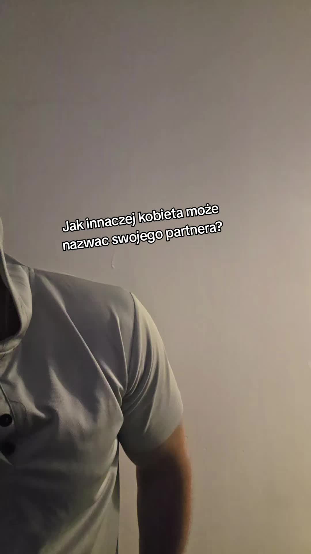 @kamil