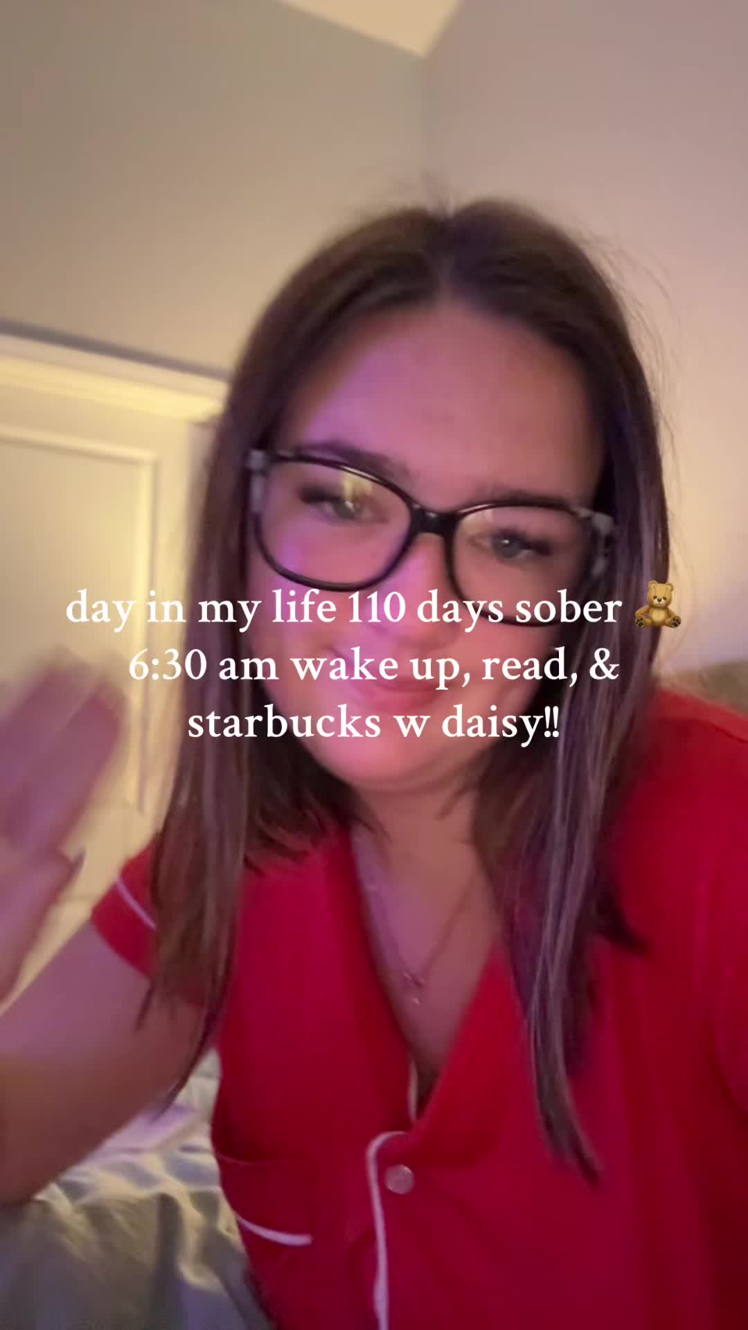 @paige