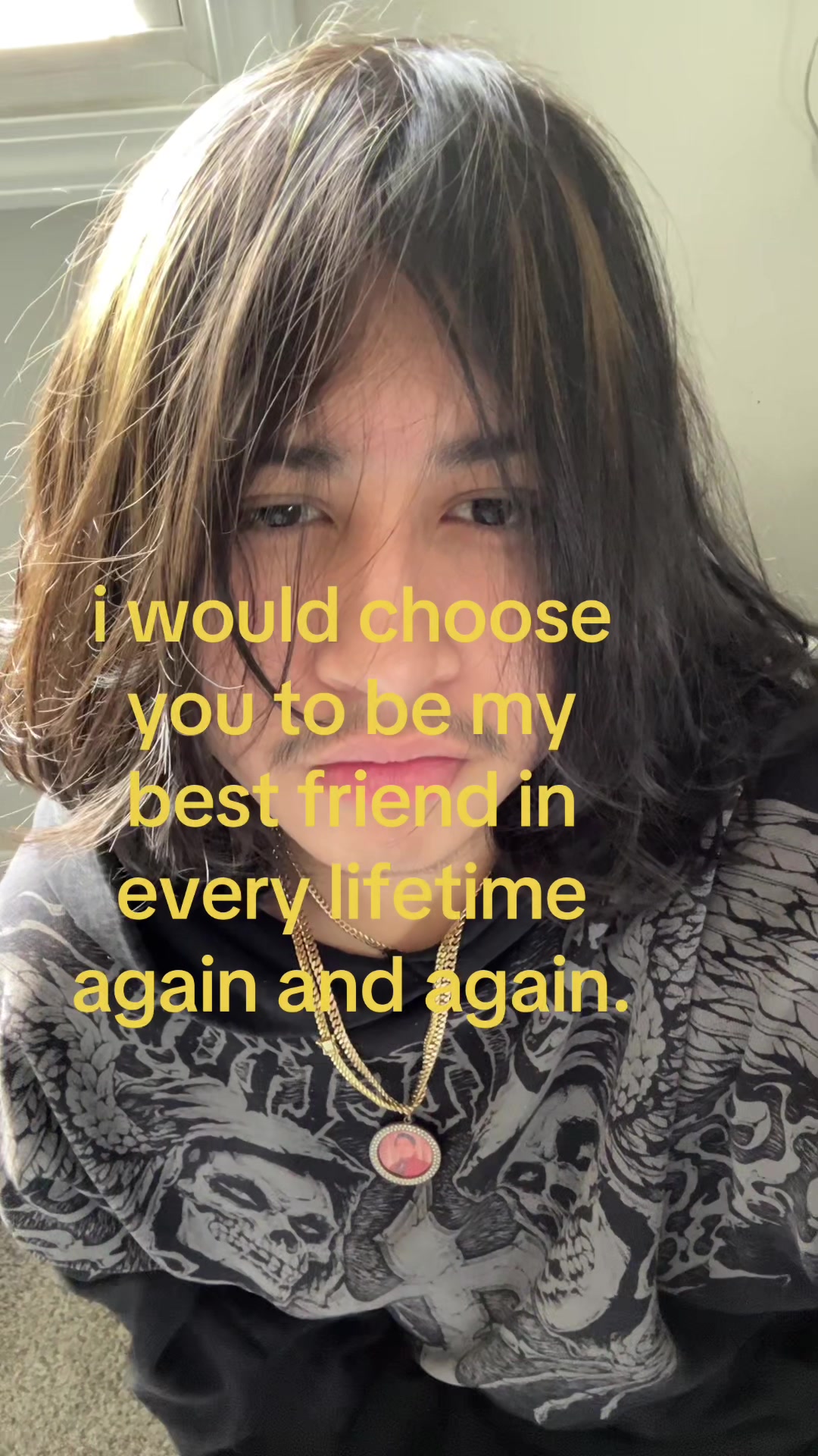 @⃟