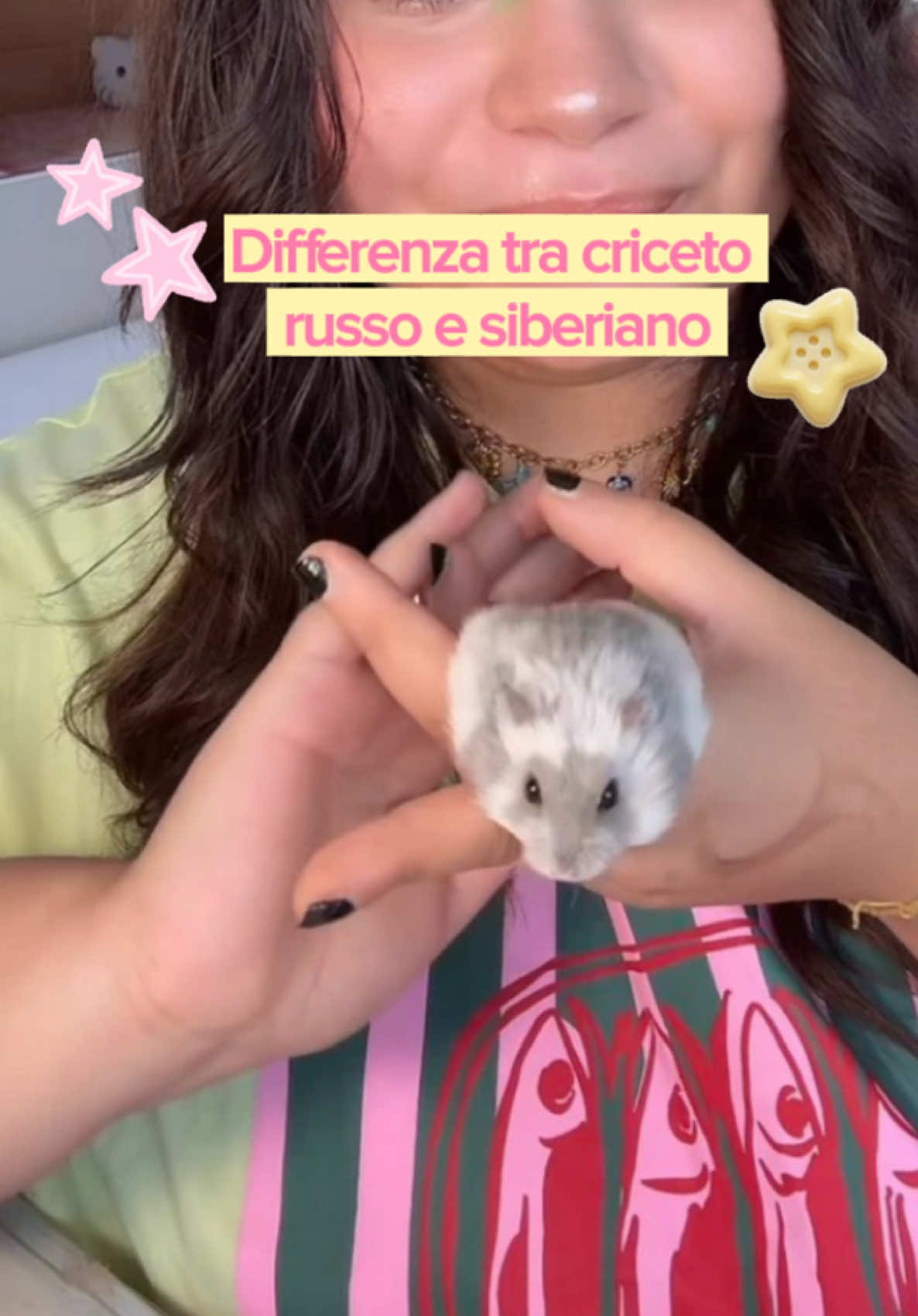 @Rí