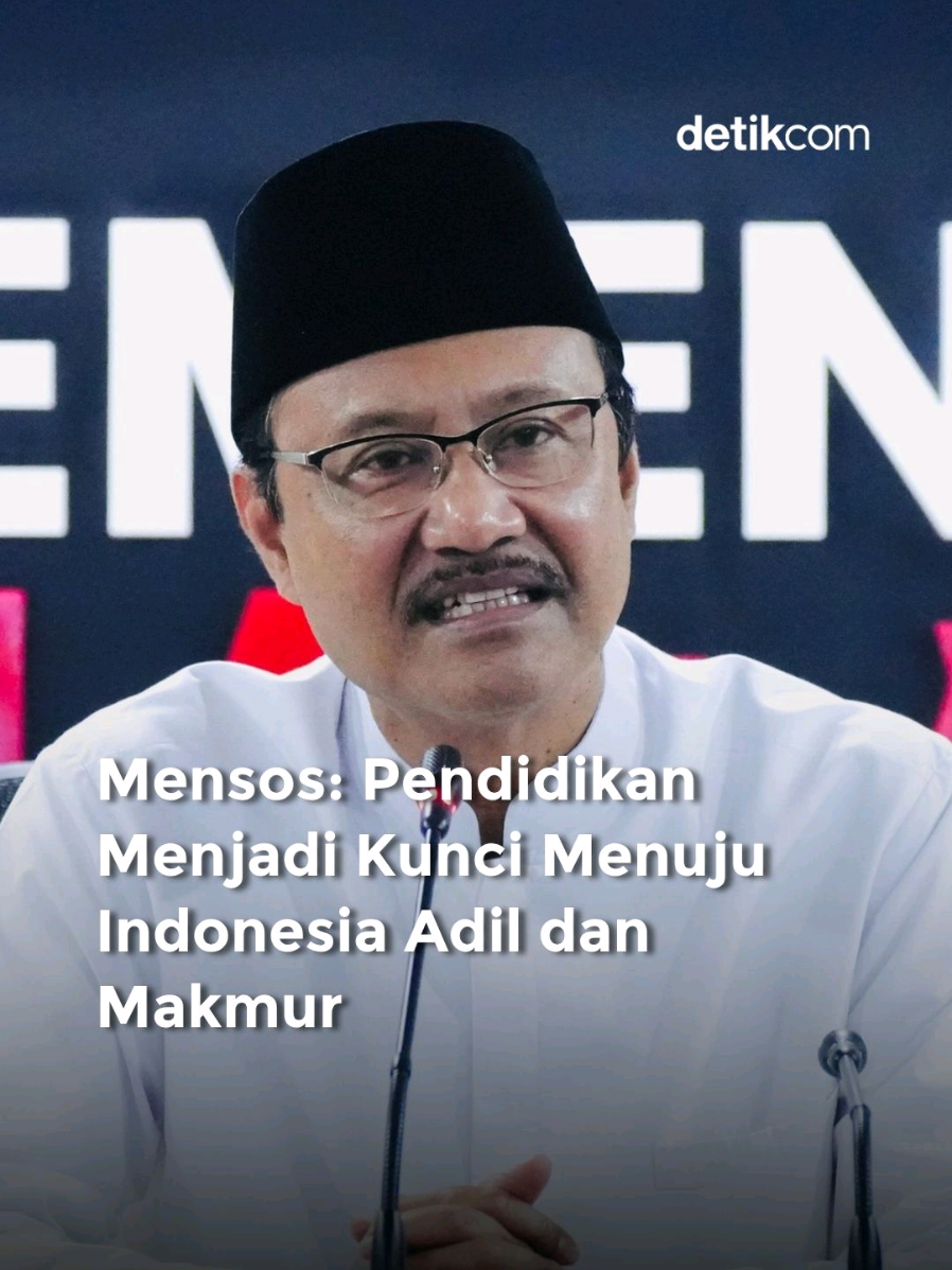 @detik.com