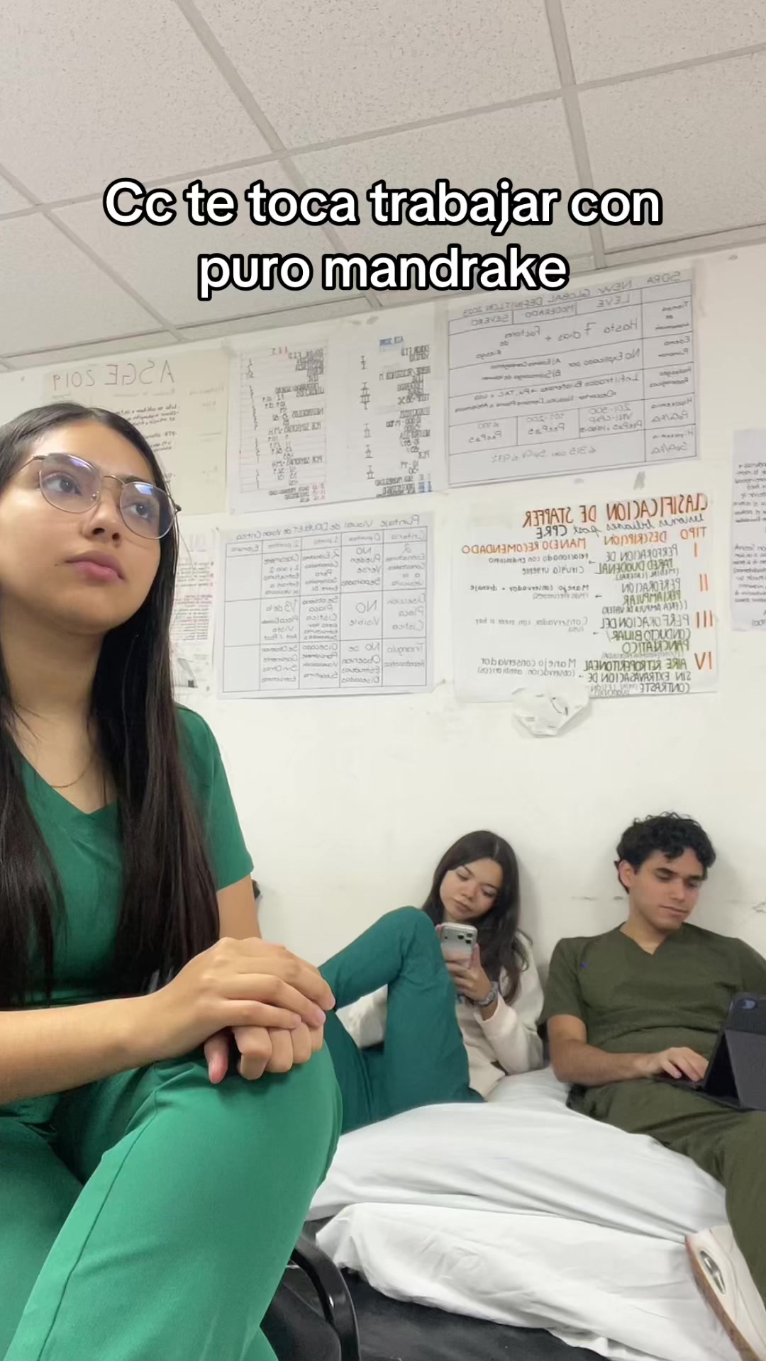 @Azenith Godinez