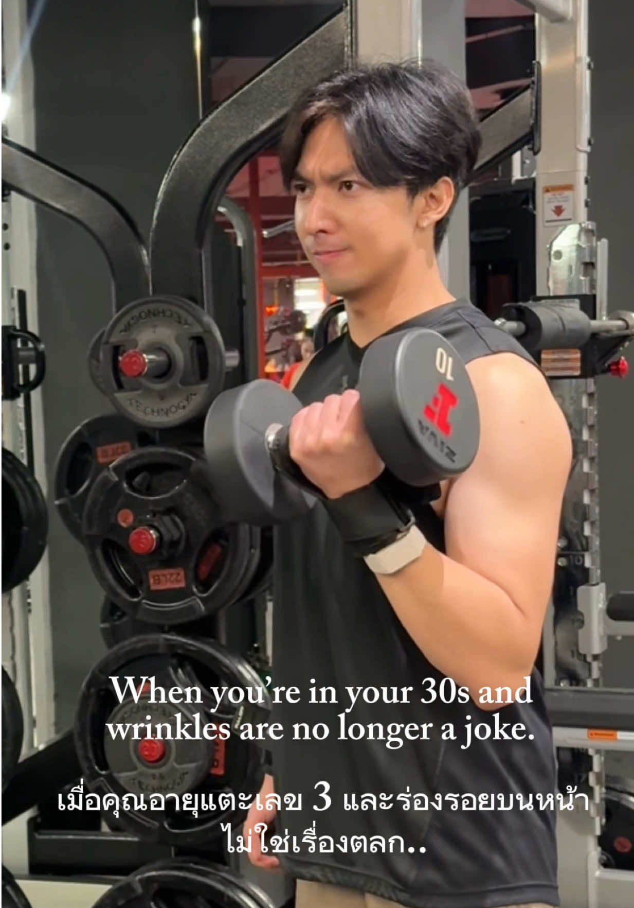 @KangKorns