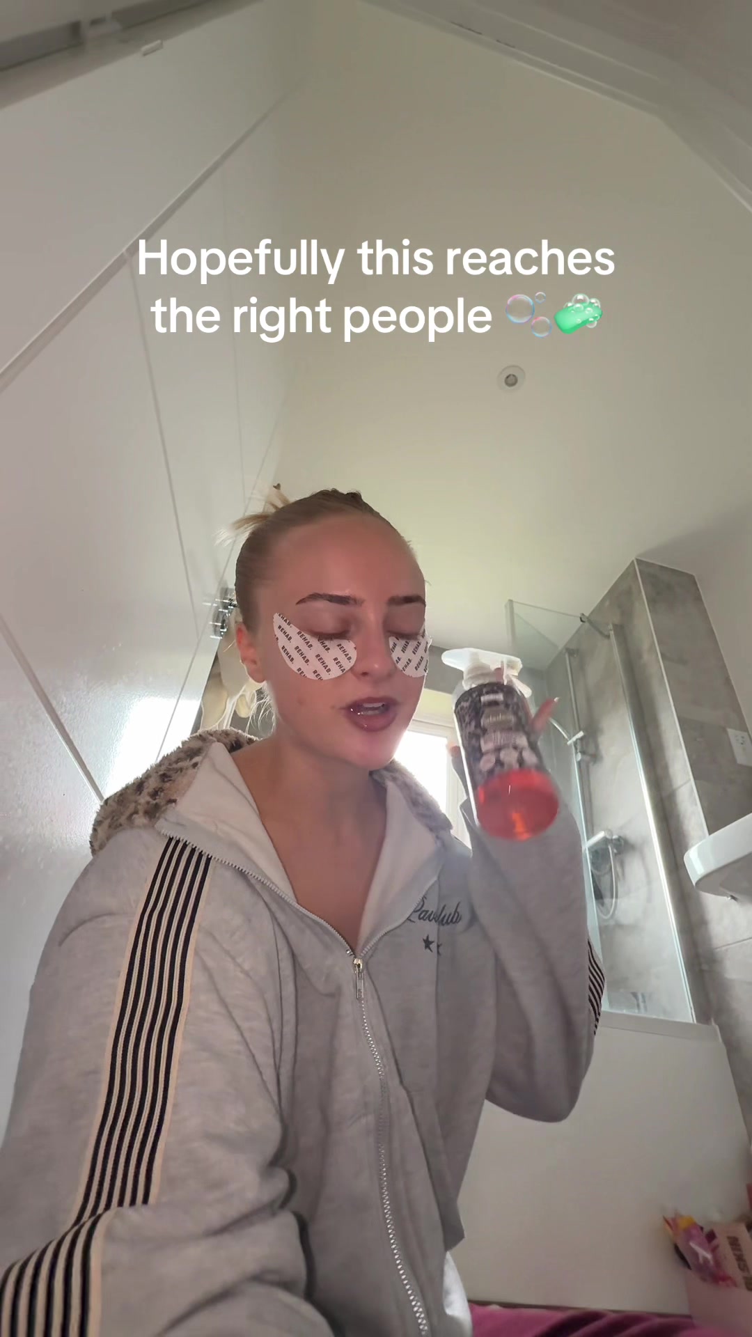 @Poppy Lou