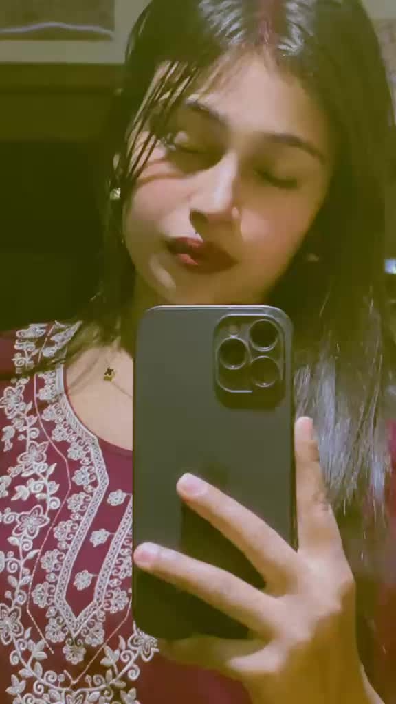 @sehenaz siddique