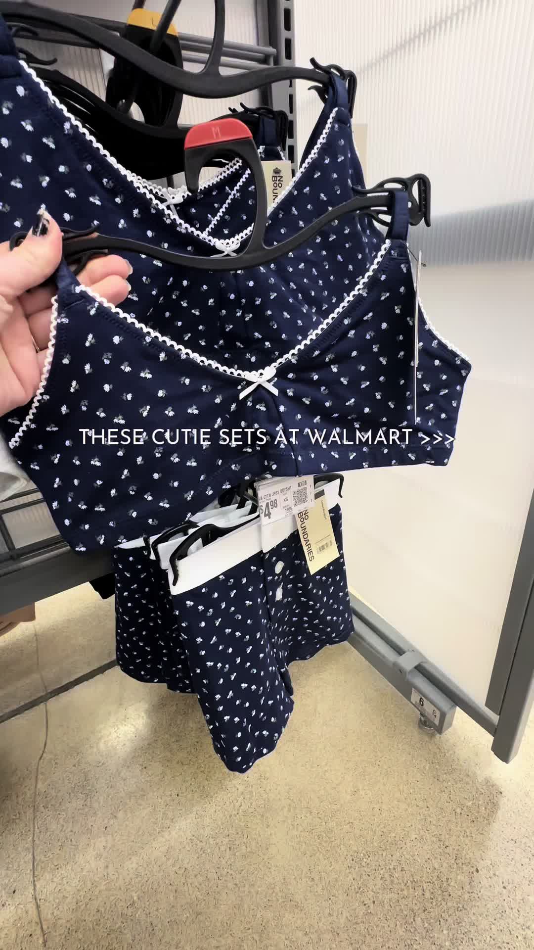 @𝖆𝖘𝖍