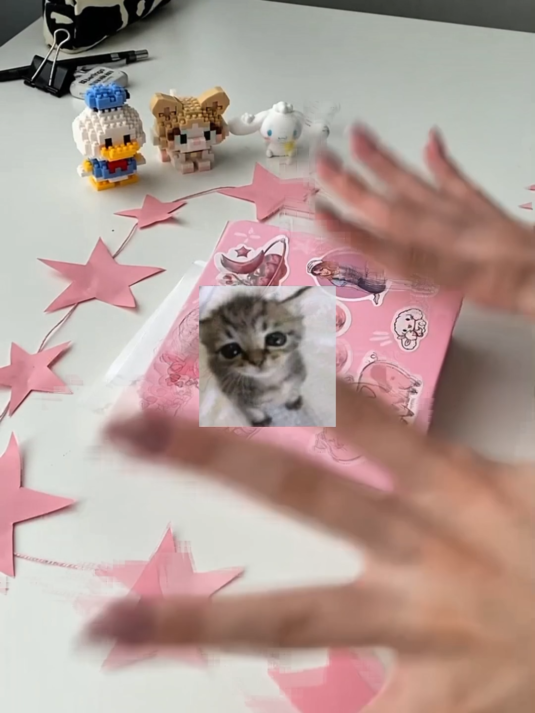 @suomememe