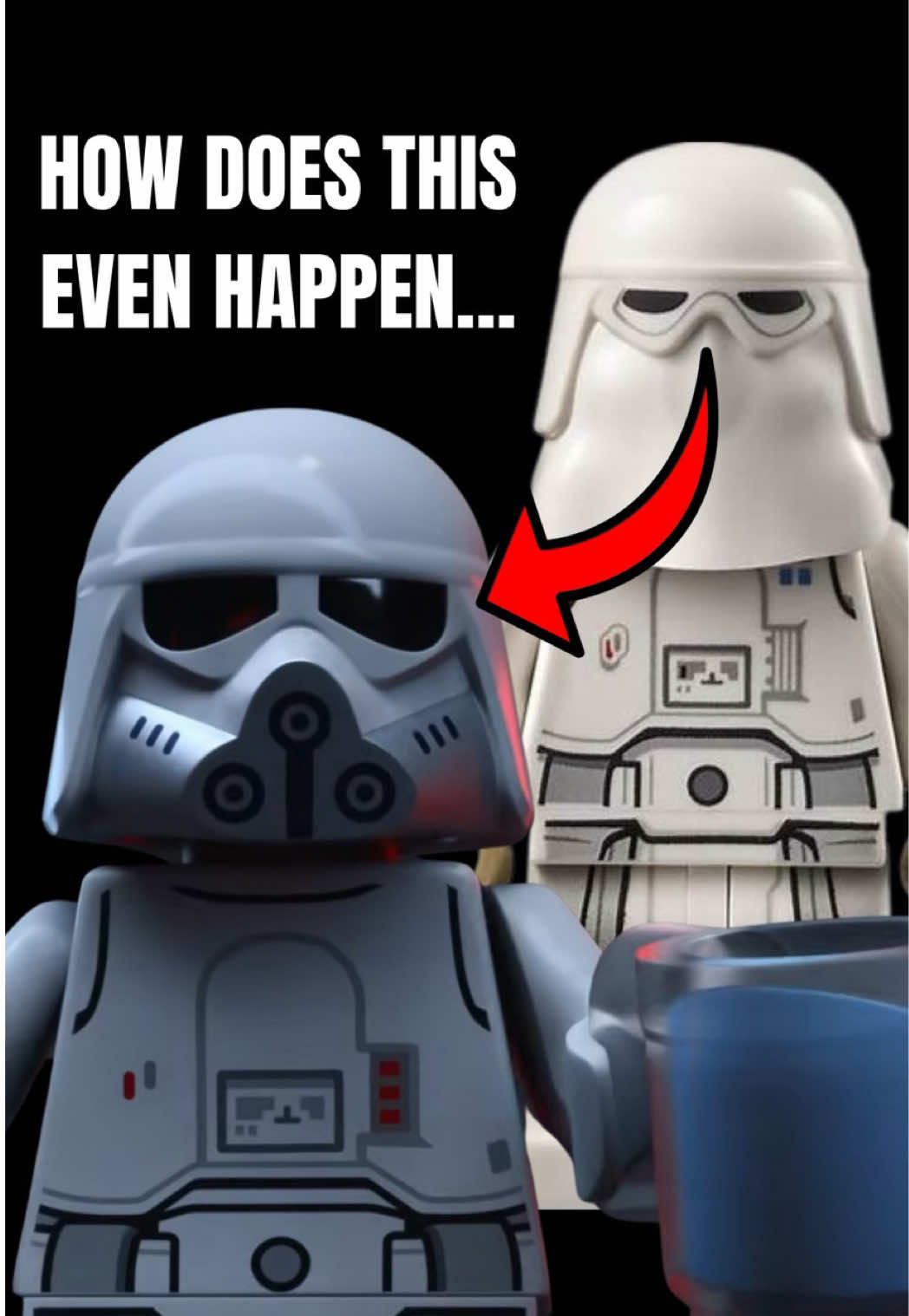@Beachtrooper