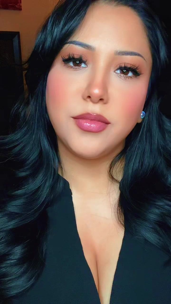 @Soni✨