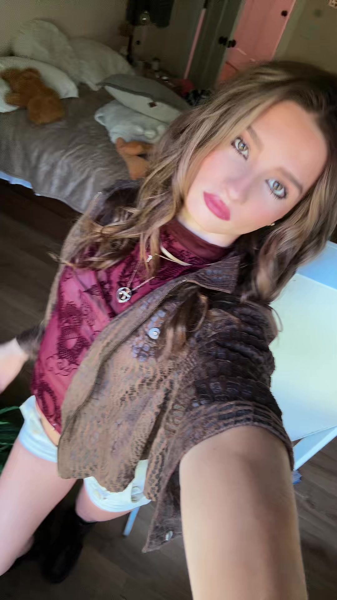@prettiestpr1ncess0