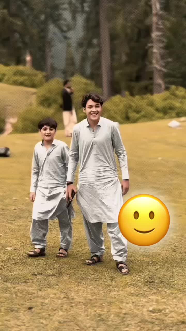 @awaiso__46