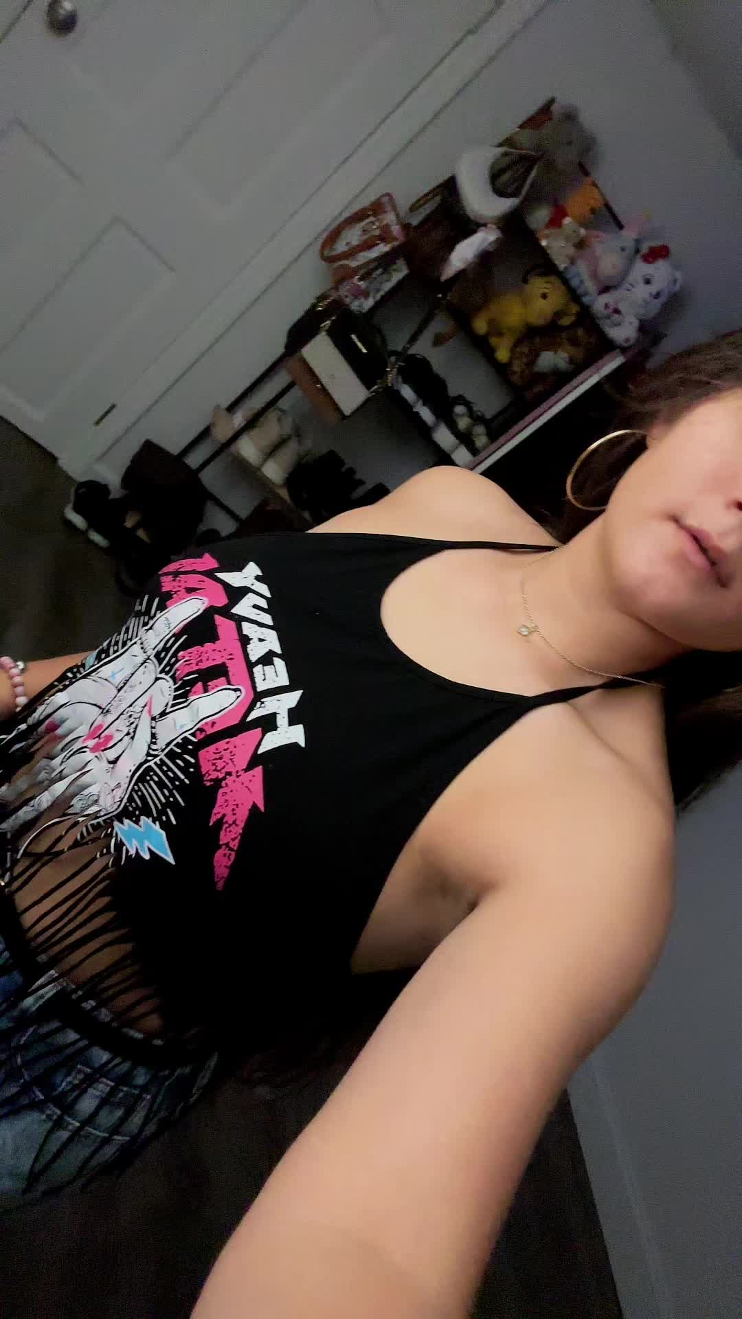 @Lisbeth 184