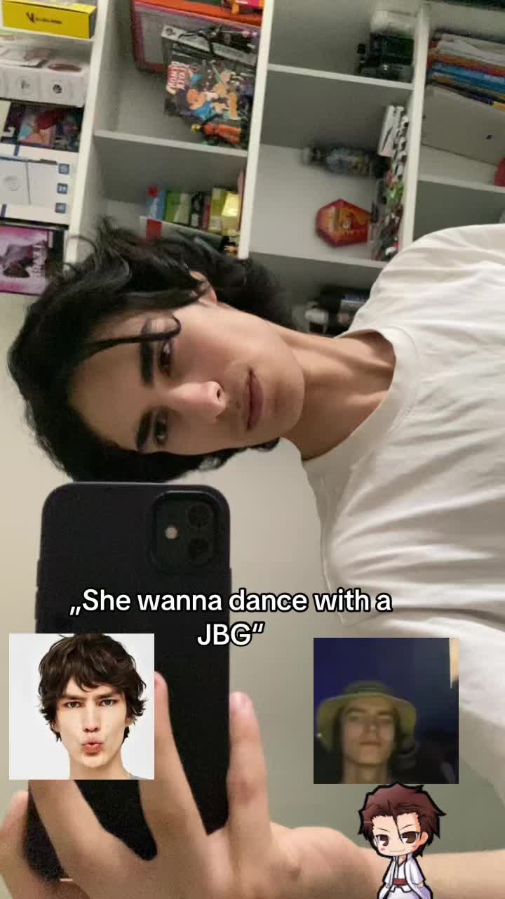 @XanMan💊