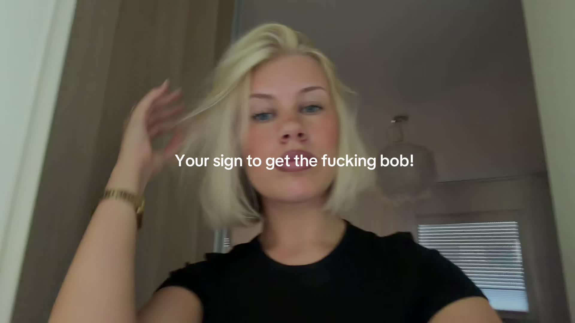 @Hanniiii